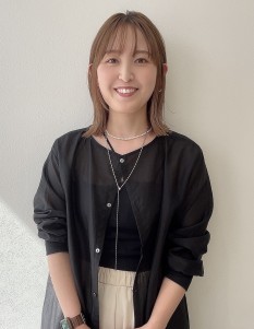 森脇　蘭