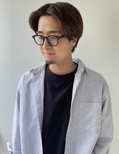 中宗　哲平