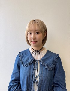 有木　七虹