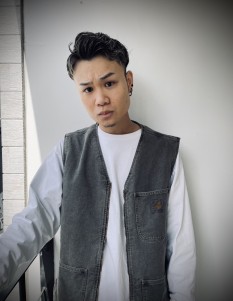 田中　海斗