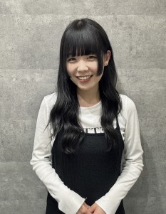 國原　姫菜