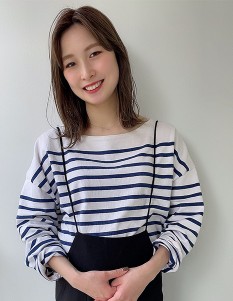 原田　沙枝