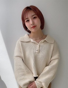 丸本　りん