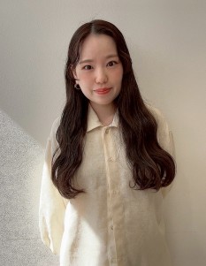 永田　千尋