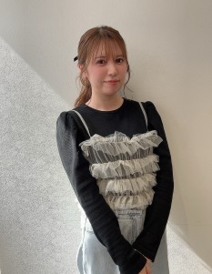 藤本　典子