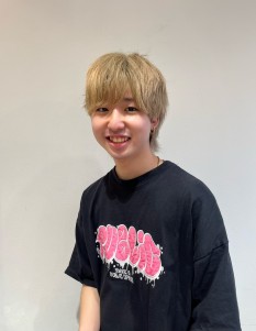 小野　永貴