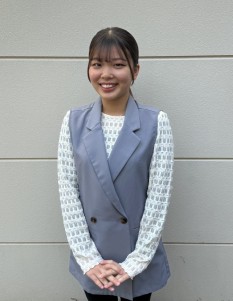 和田　琳