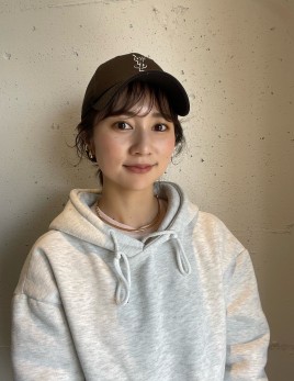 ﾏｯｼｭｳｪｰﾌﾞｼｮｰﾄ/ﾞﾃﾞｻﾞｲﾝｶﾗｰ