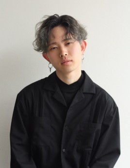 ﾏｯｼｭｳｪｰﾌﾞｼｮｰﾄ/ﾞﾃﾞｻﾞｲﾝｶﾗｰ