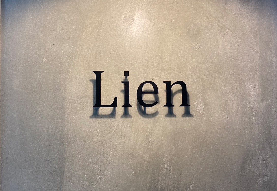 Lien