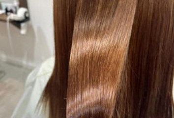 酸性ストレート～noise  hair(ノイズヘア　大手町店)森脇　蘭ブログ　　