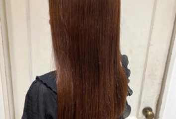 ななさブログ～nosie  hair(ノイズヘア　大手町店)園山　七彩ブログ