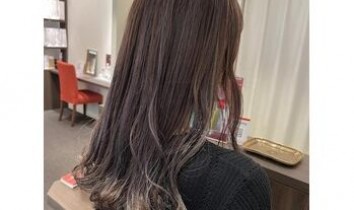 ［ななさブログ］～noise  hair(ノイズヘア　大手町店)園山　七彩ブログ