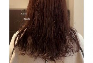 ” hinami blog “～noise  hair(ノイズヘア　大手町店)吉谷　妃奈美ブログ