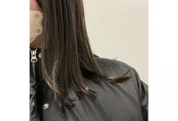 ［ななさブログ］～noise hair(ノイズヘア　大手町店)園山　七彩ブログ