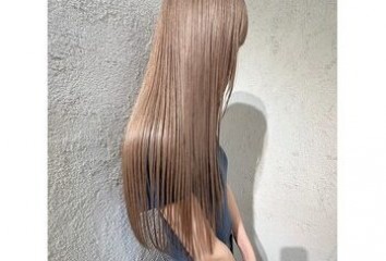 夏にオススメのハイトーン～of  hair(オブヘア　西原店)田中　海斗ブログ