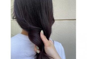 color～voice  hair(ボイスヘア　東原店)島田　涼香ブログ