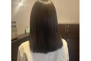 （chihiro blog）秋に向けてトーンダウン～noise  hair(ノイズヘア　大手町店)永田　千尋ブログ