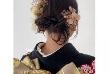 narumi ” 前撮り ”’～voice  hair(ボイスヘア　東原店)難波江　成美ブログ