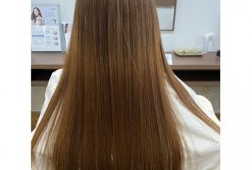 酸性ストレート～voice  hair(ボイスヘア　東原店)幟立　喬也ブログ