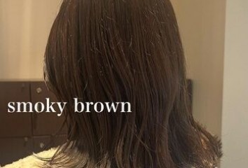 【chihiro blog】～noise  hair(ノイズヘア　大手町店)永田　千尋ブログ
