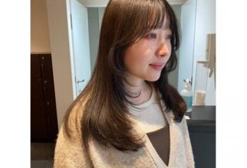 【りほブログ】最強シャンプー登場！～noise  hair(ノイズヘア　大手町店)秋本　莉帆ブログ
