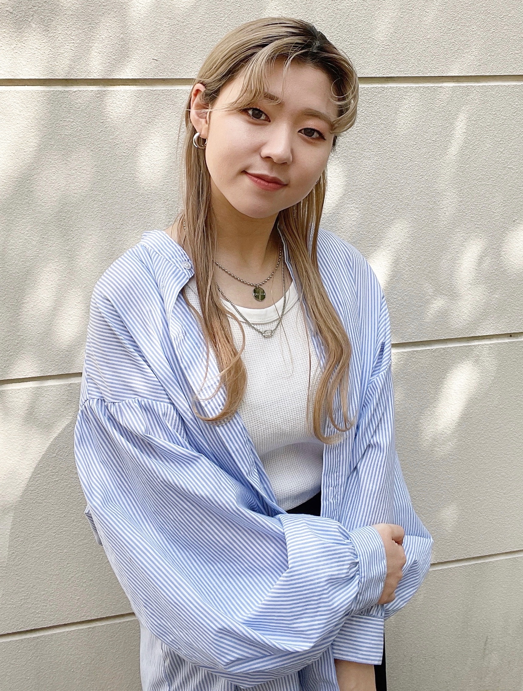 桑重の予約についてのお知らせ~voice hair(ボイスヘア 東原店)桑重 美保からのお知らせ