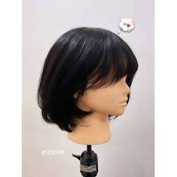 narumi ” タンバルモリ”～voice hair(ボイスヘア　東原店)難波江　成美ブログ