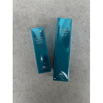 おすすめ商品！！！～of  hair(オブヘア　西原店)原田　沙枝ブログ