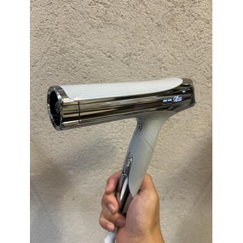 冬を迎える為にオススメの商品！～of hair(オブヘア　西原店)奥野　叶都ブログ