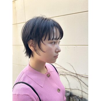 春スタイル~voice hair(ボイスヘア 東原店)梅田 幸裕ブログ