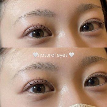 (Hinami) lush liftもできます♪♪～noise  hair(ノイズヘア　大手町店)吉谷　妃奈美ブログ