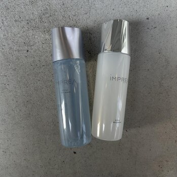 春のお肌ケア～of  hair(オブヘア　西原店)原田　沙枝ブログ
