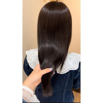 【ななこblog】春グレージュ～noise  hair(ノイズヘア　大手町店)有木　七虹ブログ