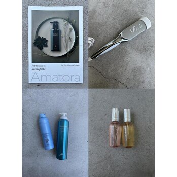 全商品10%オフ、7月が最後のチャンス！～of  hair(オブヘア　西原店)中宗　哲平ブログ
