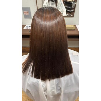 《幟立》その悩みいつまで続けますか??~noise hair(ノイズヘア 大手町店)幟立 喬也ブログ