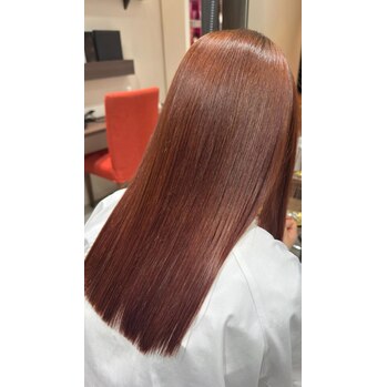 美髪を保つメンテナンスをしませんか？？～noise  hair(ノイズヘア　大手町店)幟立　喬也ブログ