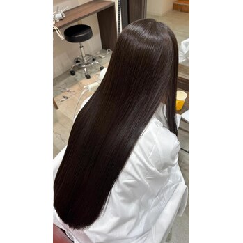 ホームケアについて！！～noise  hair(ノイズヘア　大手町店)幟立　喬也ブログ