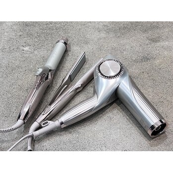 ReFa新商品！～casita  hair(カシータヘア　長束店)松崎　璃城ブログ