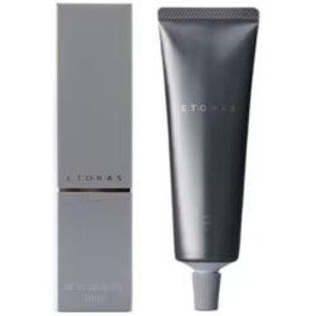 エトラスグリックス～casita  hair(カシータヘア　大手町店)松崎　璃城ブログ