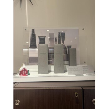 < miyumiyu >  オススメシャンプー～noise  hair(ノイズヘア　大手町店)本松　美祐ブログ