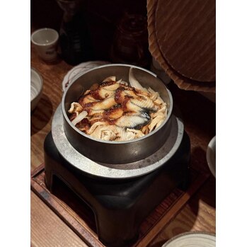 “momo”～美味しいご飯達～voice  hair(ボイスヘア　東原店)藤尾　萌々ブログ