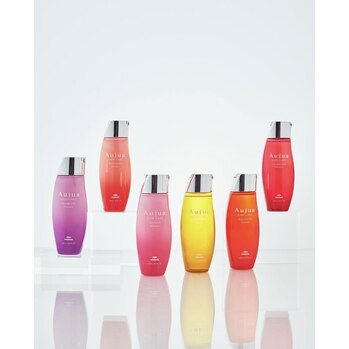 『ミサキ』オージュアヘアケアシリーズ～noise  hair(ノイズヘア　大手町店)新村　美咲ブログ