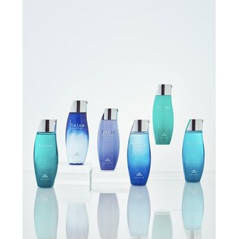 『みさき』オージュア　スカルプシリーズ～noise  hair(ノイズヘア　大手町店)新村　美咲ブログ