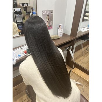 通えばどんどん良くなります！！～noise  hair(ノイズヘア　大手町店)幟立　喬也ブログ