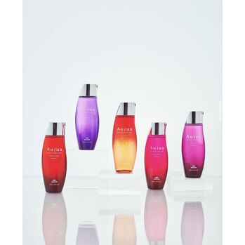 『みさき』オージュアエイジングケアシリーズ～noise  hair(ノイズヘア　大手町店)新村　美咲ブログ