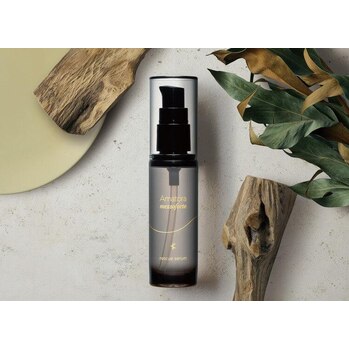 レスキューセラム～casita  hair(カシータヘア　長束店)松崎　璃城ブログ