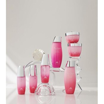 ミサキ『髪のパサつきが気になる方へ』～noise  hair(ノイズヘア　大手町店)新村　美咲ブログ