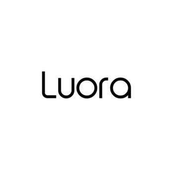 初めまして！Luora です！～Luora　(ルオラ　中区中町)都間　すみれブログ