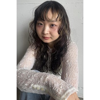 ” hina ” SS 撮影～casita  hair(カシータヘア　長束店)國原　姫菜ブログ